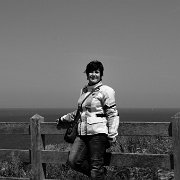 2013-07-08 13-18-25 1